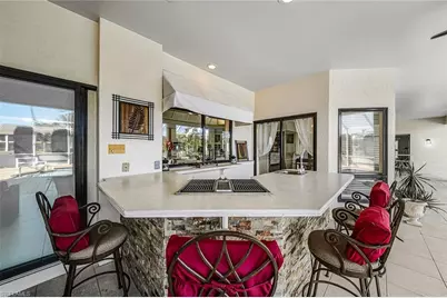 16676 Bobcat Dr, Fort Myers, FL 33908 - Photo 40