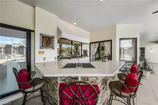 16676 Bobcat Dr, Fort Myers, FL 33908 - Photo 40