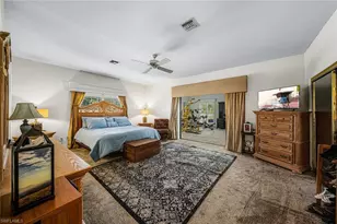 16676 Bobcat Dr, Fort Myers, FL 33908 - Photo 26