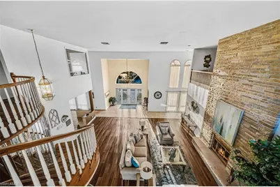 16676 Bobcat Dr, Fort Myers, FL 33908 - Photo 32