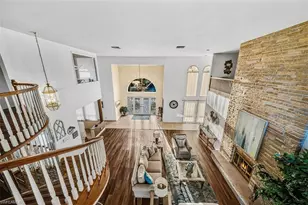 16676 Bobcat Dr, Fort Myers, FL 33908 - Photo 32