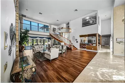 16676 Bobcat Dr, Fort Myers, FL 33908 - Photo 12