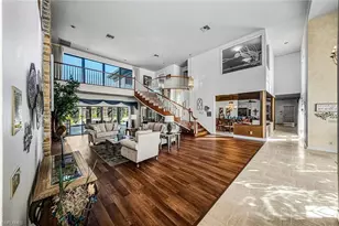 16676 Bobcat Dr, Fort Myers, FL 33908 - Photo 12