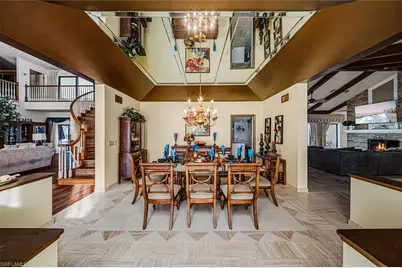 16676 Bobcat Dr, Fort Myers, FL 33908 - Photo 16