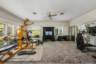 16676 Bobcat Dr, Fort Myers, FL 33908 - Photo 28