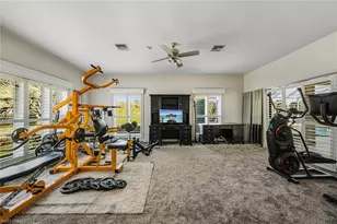 16676 Bobcat Dr, Fort Myers, FL 33908 - Photo 28