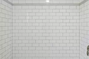 2425 Case Ln, North Fort Myers, FL 33917 - Photo 30