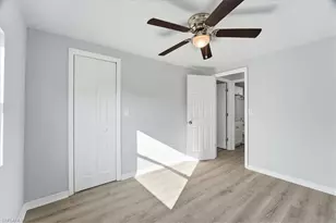2425 Case Ln, North Fort Myers, FL 33917 - Photo 28