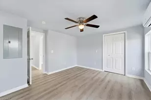 2425 Case Ln, North Fort Myers, FL 33917 - Photo 8