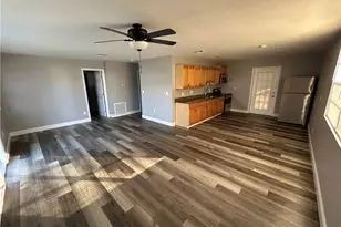 8422 Robin Rd, Fort Myers, FL 33967 - Photo 4