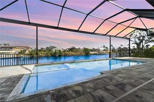 2605 SW 37th St, Cape Coral, FL 33914 - Photo 28