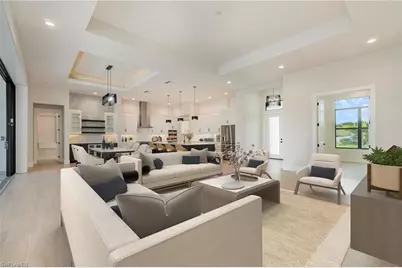 2605 SW 37th St, Cape Coral, FL 33914 - Photo 6