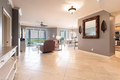 4141 Bay Beach Ln #496, Fort Myers Beach, FL 33931 - Photo 12