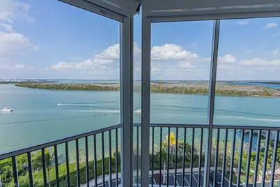 4141 Bay Beach Ln #496, Fort Myers Beach, FL 33931 - Photo 2