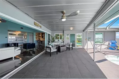 7 Bayview Blvd, Fort Myers Beach, FL 33931 - Photo 48