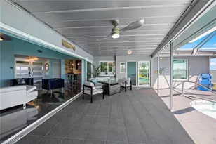 7 Bayview Blvd, Fort Myers Beach, FL 33931 - Photo 48