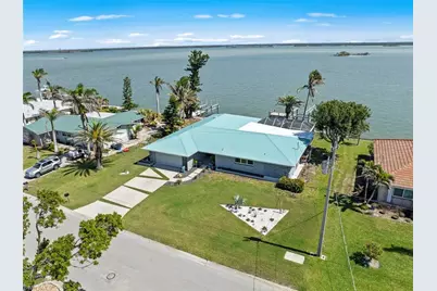 7 Bayview Blvd, Fort Myers Beach, FL 33931 - Photo 8