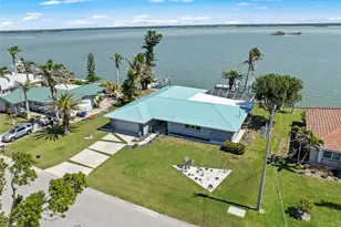 7 Bayview Blvd, Fort Myers Beach, FL 33931 - Photo 8