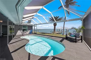 7 Bayview Blvd, Fort Myers Beach, FL 33931 - Photo 4