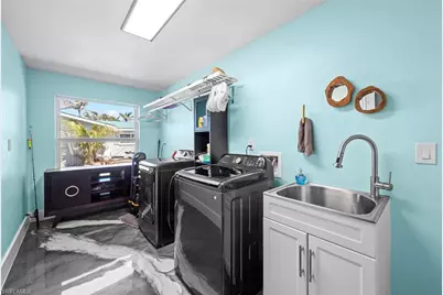 7 Bayview Blvd, Fort Myers Beach, FL 33931 - Photo 44