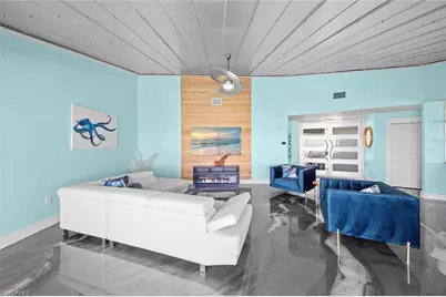 7 Bayview Blvd, Fort Myers Beach, FL 33931 - Photo 24