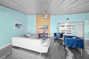 7 Bayview Blvd, Fort Myers Beach, FL 33931 - Photo 24