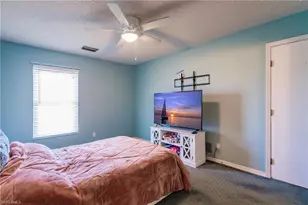 13611 Marquette Blvd, Fort Myers, FL 33905 - Photo 10