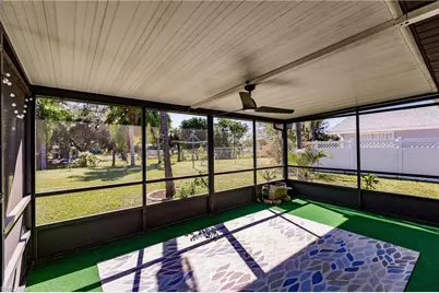 13611 Marquette Blvd, Fort Myers, FL 33905 - Photo 26