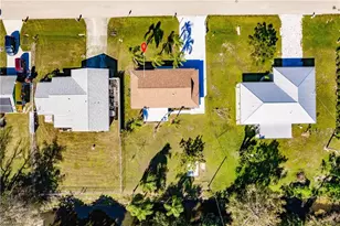 13611 Marquette Blvd, Fort Myers, FL 33905 - Photo 36