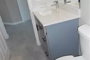 935 Graystone Ave, Lehigh Acres, FL 33974 - Photo 10