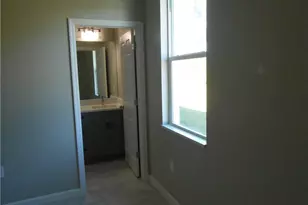 935 Graystone Ave, Lehigh Acres, FL 33974 - Photo 24