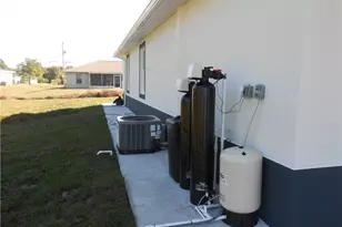 935 Graystone Ave, Lehigh Acres, FL 33974 - Photo 30