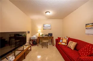 304 Tudor Dr, Cape Coral, FL 33904 - Photo 20