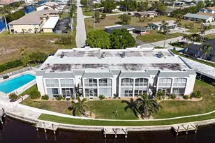 304 Tudor Dr, Cape Coral, FL 33904 - Photo 40