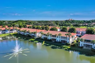 2175 Arielle Dr, Naples, FL 34109 - Photo 1