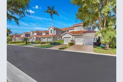 2175 Arielle Dr #1502, Naples, FL 34109 - Photo 2