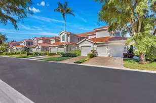 2175 Arielle Dr, Naples, FL 34109 - Photo 2