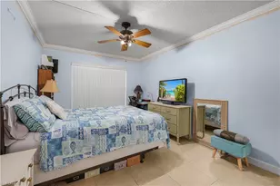 12501 McGregor Blvd, Fort Myers, FL 33919 - Photo 10