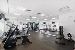221 9th St S, Naples, FL 34102 - Photo 30