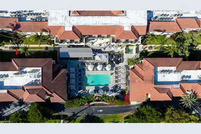 221 9th St S #123, Naples, FL 34102 - Photo 16