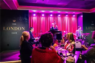 221 9th St S, Naples, FL 34102 - Photo 28