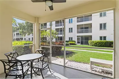 221 9th St S #123, Naples, FL 34102 - Photo 12