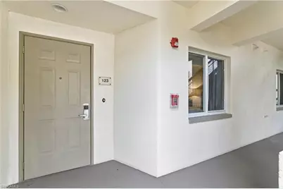 221 9th St S #123, Naples, FL 34102 - Photo 40