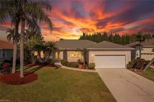 16532 Wellington Lakes Cir, Fort Myers, FL 33908 - Photo 1