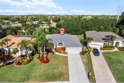 16532 Wellington Lakes Cir, Fort Myers, FL 33908 - Photo 22