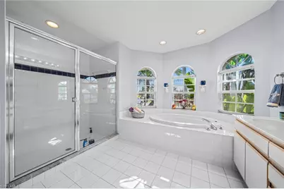 16532 Wellington Lakes Cir, Fort Myers, FL 33908 - Photo 12