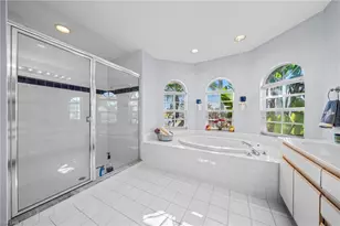 16532 Wellington Lakes Cir, Fort Myers, FL 33908 - Photo 12