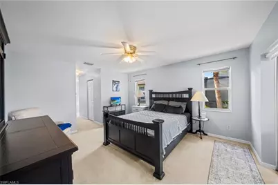 16532 Wellington Lakes Cir, Fort Myers, FL 33908 - Photo 10