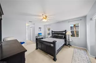 16532 Wellington Lakes Cir, Fort Myers, FL 33908 - Photo 10