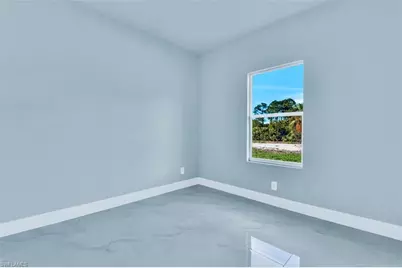 733 Cadis St E, Lehigh Acres, FL 33974 - Photo 16